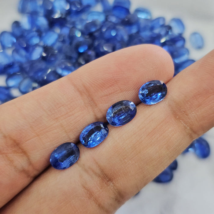 10 Pcs | 8x6mm