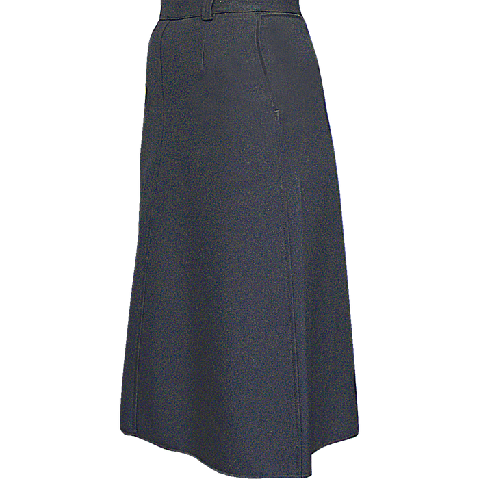 100% Polyester Dress Skirt