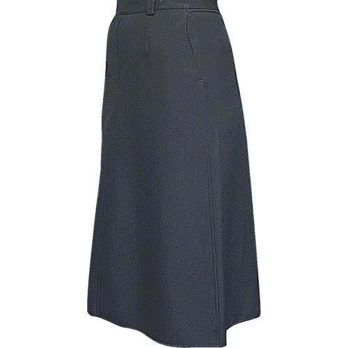 100% Polyester Dress Skirt