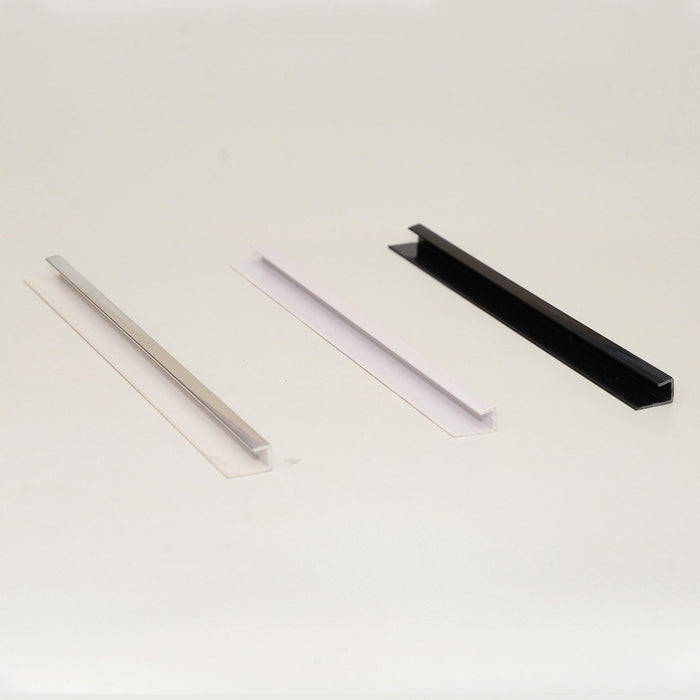 10mm End Cap - Panel World