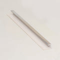 10mm End Cap - Panel World