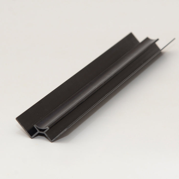 10mm Internal Corner Trim - Panel World
