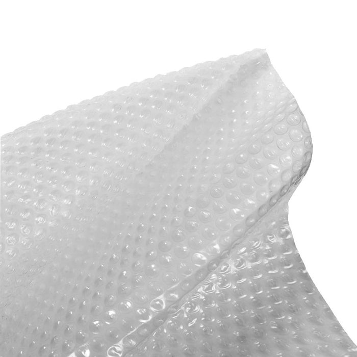 12 x 24 Rectangle Premium Solar Blanket 11mm