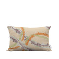 12x20in Rustic Lei Pillow Cover