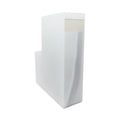 1990s Magazine Box by Norman Foster & Partners for Helit