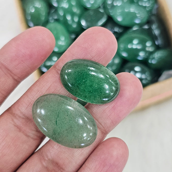 250 Grams of Strawberry Quartz | Approx 40-50 Pcs | - The LabradoriteKing