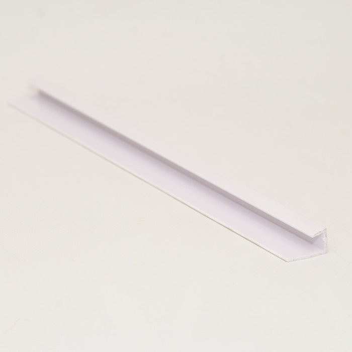 10mm End Cap - Panel World