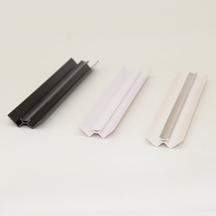 10mm Internal Corner Trim - Panel World
