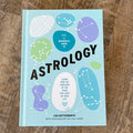 A Beginner's Guide to Astrology: Learn how the language of the stars can light up your life - Lyla's: Clothing & Gifts - Online and Rockwall Texas Boutique