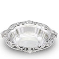 Arthur Court Acanthus Serving Bowl Product Image