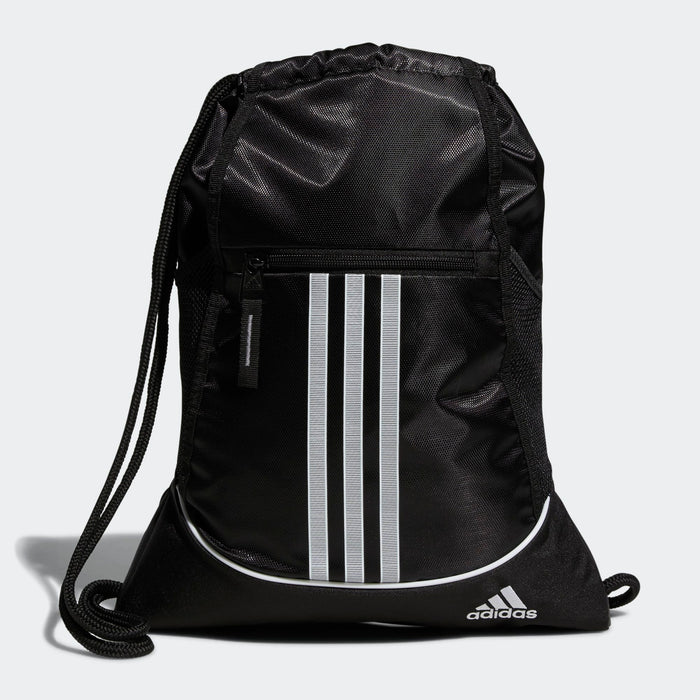 ADIDAS Alliance II Sackpack - 5133553