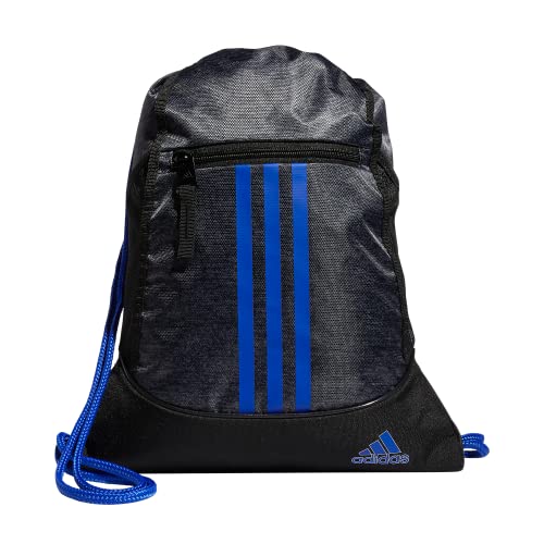 ADIDAS Alliance II Sackpack - 5156240