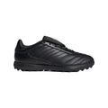 ADIDAS Copa Gloro II TF - IH8287