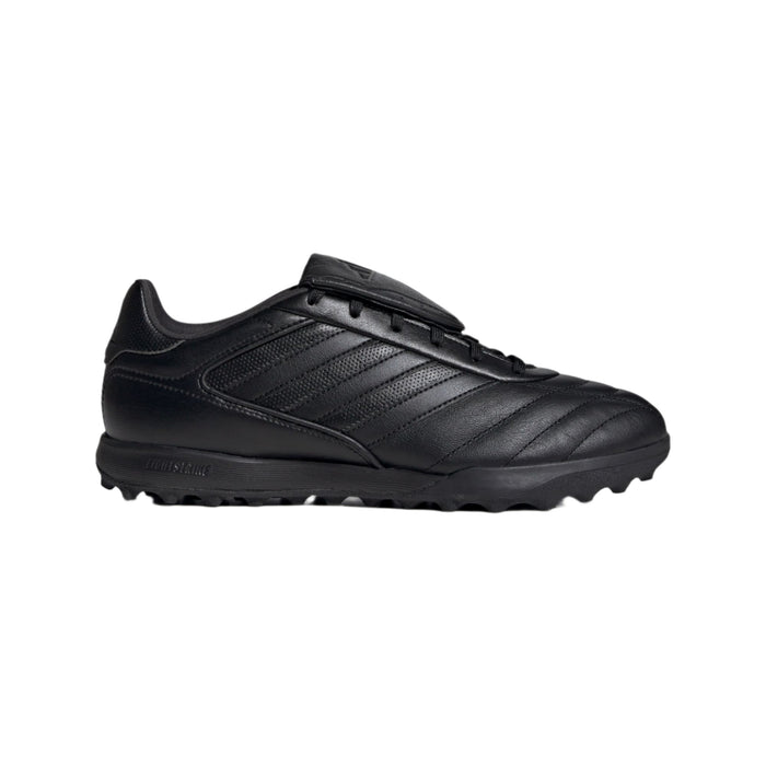 ADIDAS Copa Gloro II TF - IH8287