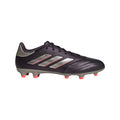 ADIDAS Copa Pure 2 League FG - IG8716