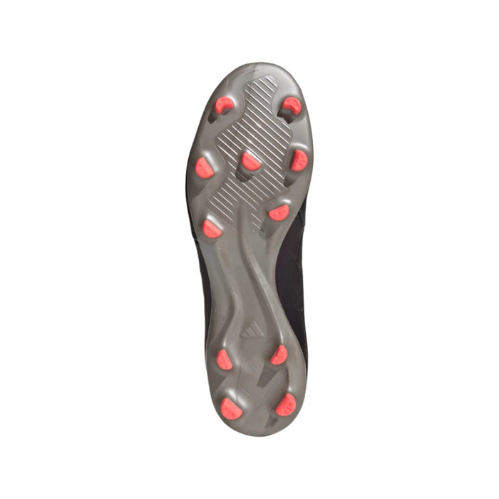 ADIDAS Copa Pure 2 League FG - IG8716
