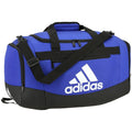 ADIDAS Defender IV Small Duffel Bag - 5151737