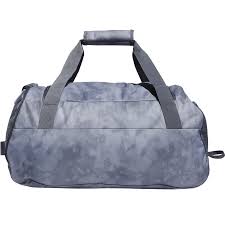 ADIDAS Squad 5 Duffel Bag - 5156226
