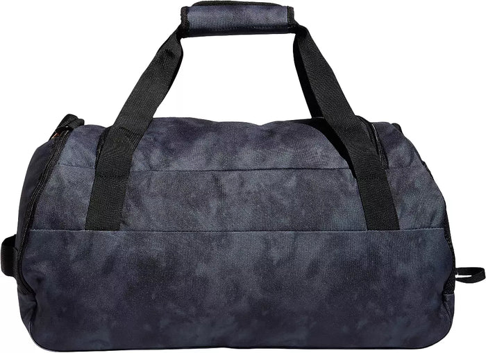 ADIDAS Squad 5 Duffel Bag - 5156246