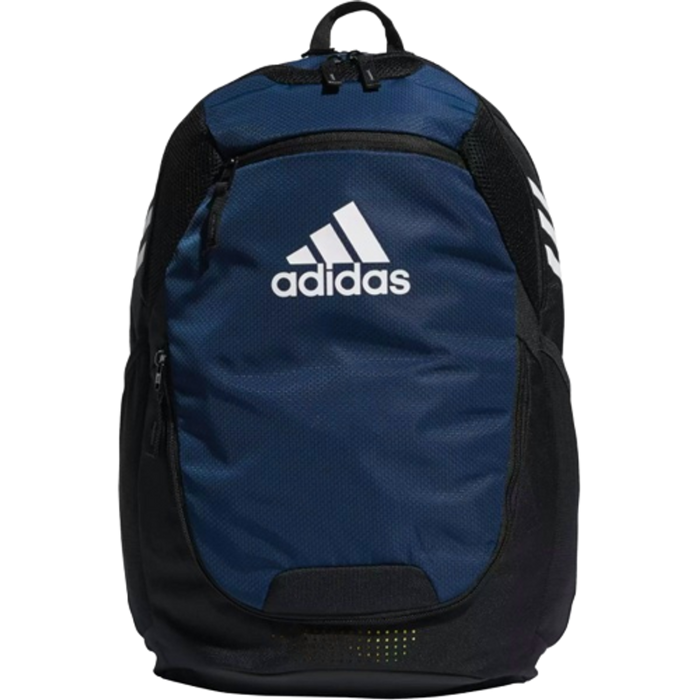ADIDAS Stadium 3 Backpack - 5154285