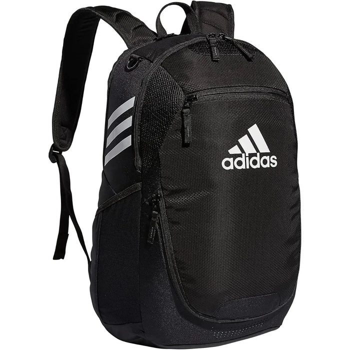 ADIDAS Stadium 3 Backpack - 5154286
