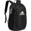 ADIDAS Stadium 3 Backpack - 5154286
