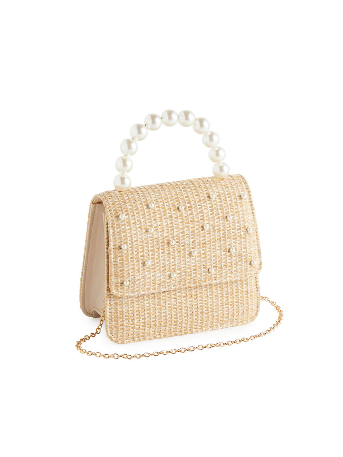 Aphrodite Mini Bag