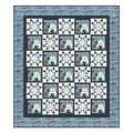 Kit - Arctic Fun Changing Seasons Kit