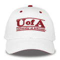 Arkansas Bookstore Snapback