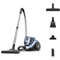Bagless Vacuum Cleaner Vacuum Cleaner Bagless Vacuum Cleaner Bagless Vacuum Cleaner Tefal