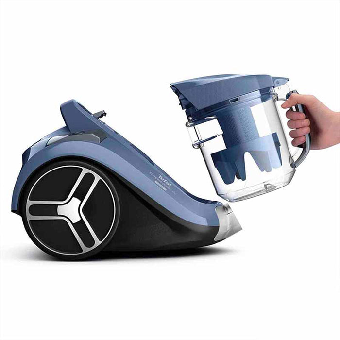 Bagless Vacuum Cleaner Vacuum Cleaner Bagless Vacuum Cleaner Bagless Vacuum Cleaner Tefal