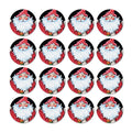santa-seals