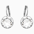 BELLA:PE DROP MINI CRY/RHS