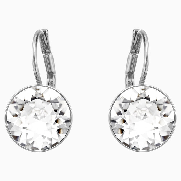 BELLA:PE DROP MINI CRY/RHS
