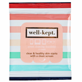 Better Days Screen Cleansing Towelettes/ Tech Wipes