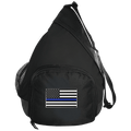 BG206 Active Sling Pack