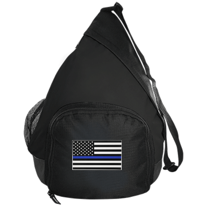 BG206 Active Sling Pack