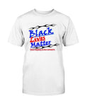 41ea81c2729b3f9fa7d661e3b3a5f4213dd38b694529b280e996a892cbdba563