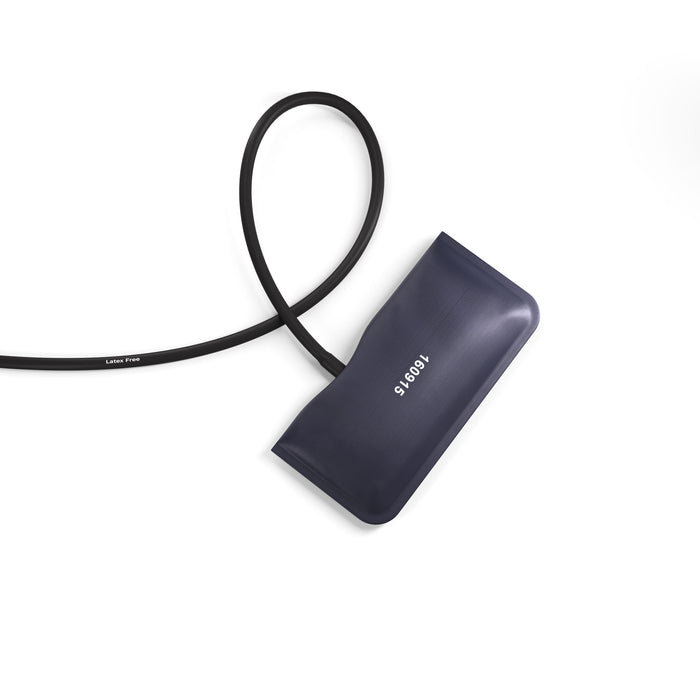 Blood Pressure Cuff