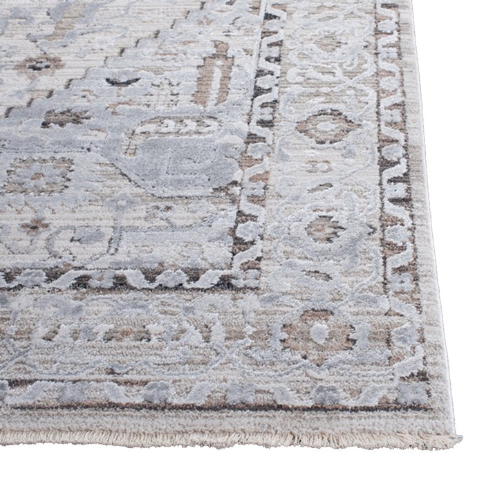 Blossom Rug