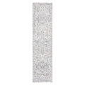Blossom Rug