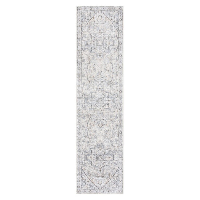 Blossom Rug