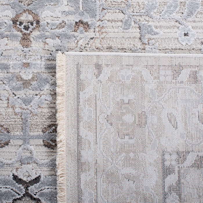 Blossom Rug