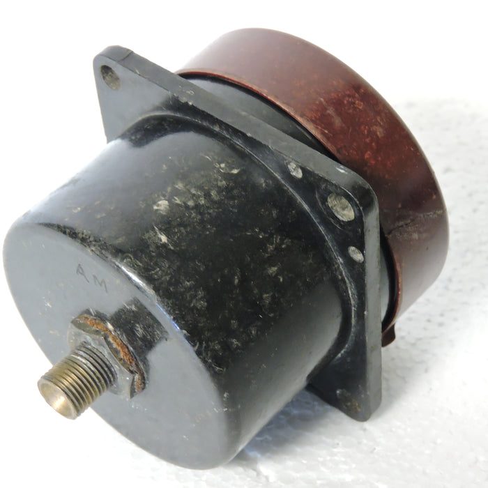 Boost Pressure Gauge, -7 to 16 PSI, Mk IIIK