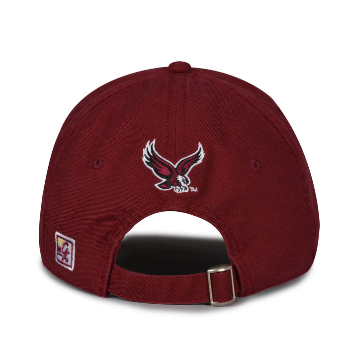 Boston College Hat