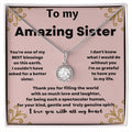 "Brother to Sister Gifts - Celebrate Your Special Bond with These Meaningful Presents"