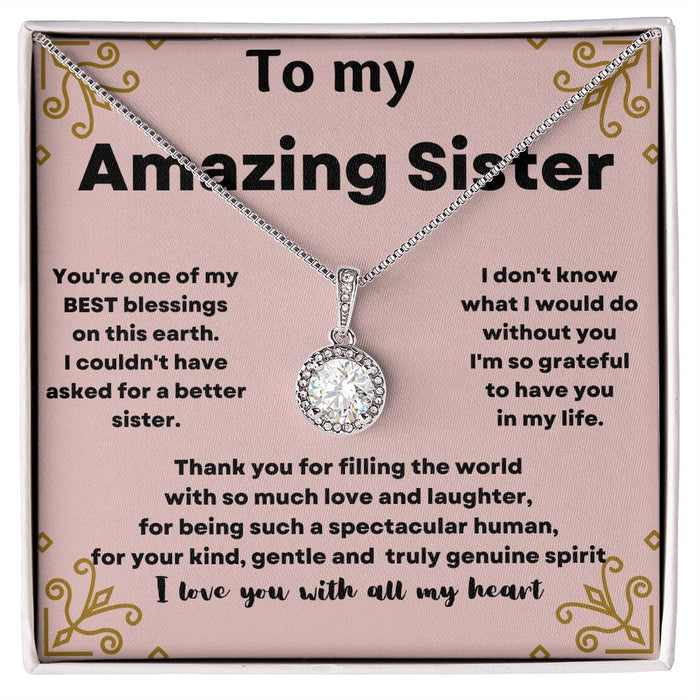 "Brother to Sister Gifts - Celebrate Your Special Bond with These Meaningful Presents"