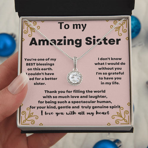 "Brother to Sister Gifts - Celebrate Your Special Bond with These Meaningful Presents"
