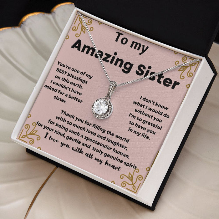 "Brother to Sister Gifts - Celebrate Your Special Bond with These Meaningful Presents"