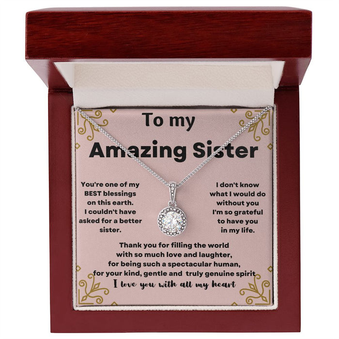"Brother to Sister Gifts - Celebrate Your Special Bond with These Meaningful Presents"